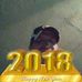 Profile Picture of Mark Stuck (@mark.stuck.75) on Facebook