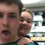 Profile Picture of em 🤪 (@tim.hortonn) on Instagram