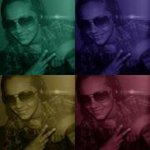 Profile Picture of Nicholas Navedo (@obey_nick7) on Instagram