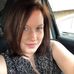 Profile Picture of Devon Sloan Çolak (@devon.strowbridge) on Facebook