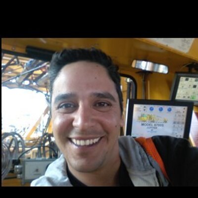 Profile Picture of Kevin Nadler (@wehrmacht74) on Twitter