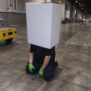 Joseph Bouchard - Facebook Profile Picture of Joseph Bouchard (@Apk4Life) on Facebook