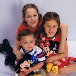 Profile Picture of Eric Kammerer (@erickammerer) on Instagram