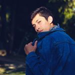 Profile Picture of Ian David castañeda. ⚡️🚀 (@ian_davidfe02) on Instagram