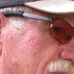 Profile Picture of Jerry Guyer (@jerry.guyer) on Facebook