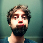 Profile Picture of Daniel Trotman (@dtrotman88) on Flickr