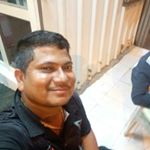 Profile Picture of Jiteshpatel J R Patel (@jiteshpateljrpatel) on Instagram