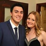 Profile Picture of Adam Fryer (@afryer94) on Instagram