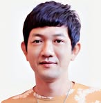 Profile Picture of Loo Sun Yong (@loo.s.yong) on Facebook