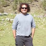 Profile Picture of Ashish Pravinchandra Vora (@_ashishvora_) on Instagram