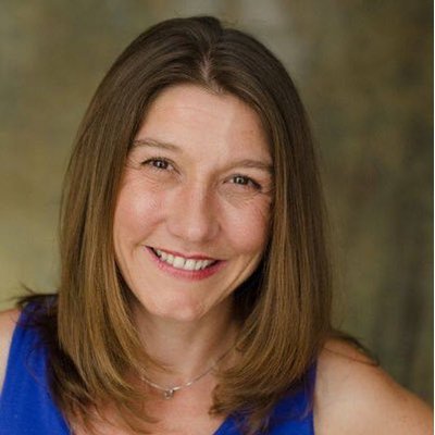 Profile Picture of Claudia Schmidt (@Claudiasliving) on Twitter