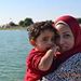Profile Picture of Hadier Mohamed (@hadierattia) on Pinterest