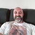 Profile Picture of Frederick Herbet (@frederick.herbet.5) on Facebook