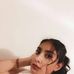 Profile Picture of Miriam Blas (@miriam.blasjuaregui) on Facebook