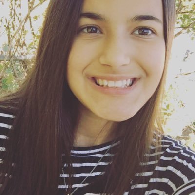 Profile Picture of Kailen Schayot (@k_schayot) on Twitter