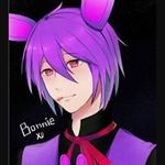 Profile Picture of Eamon O'sullivan (@eamonosullivan) on Instagram