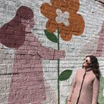 Profile Picture of Carly Joy Chalmers (@carlyjoystudio) on Instagram
