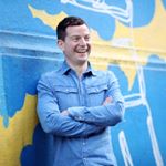 Profile Picture of Stuart Fitzgerald (@fitzstu) on Instagram
