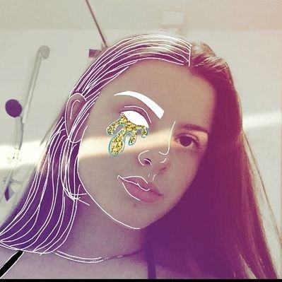 Profile Photo of Nicole Bayley 💘 (@NicoleBayley6) on Twitter