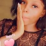 Profile Picture of Kate Isaac (@kate.isaac.967) on Instagram