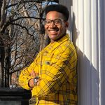 Profile Picture of Eric Groves (@ericg580) on Instagram