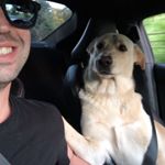 Profile Picture of Joshua Nowak (@nowak24) on Instagram
