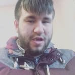 Profile Picture of Dannyy Hodson (@danny.hodson.7505) on Facebook