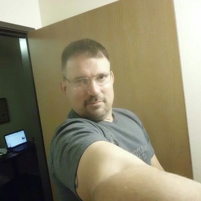 Profile Picture of Benjamin Fritsch (@BenjaminFritsc4) on Twitter