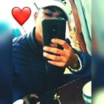 Profile Picture of 🔥☘️Octavio Rivas Jr.☘️🔥 (@octavio_rivasjr502) on Instagram