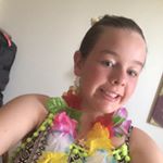 Profile Picture of 🌺ANNIE GRESHAM🌺 (@annie_unicorn_gresh) on Instagram
