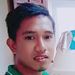 Profile Picture of nelson john aurelio (@nelsonjohnaurelio) on Pinterest