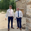 Profile Picture of Jeremy Koster (@@lumserdd) on Tiktok