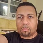 Profile Picture of Anthony Barnes (@constableservicesmd) on Instagram