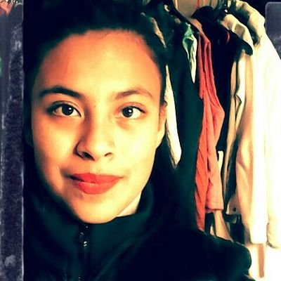 Profile Picture of MONICA PARAMO AREVAL (@loloisparamo) on Twitter