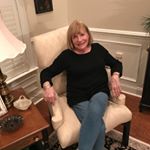 Profile Picture of Paula Burke Boyce Kellogg (@burkeboycekellogg) on Instagram