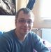 Profile Picture of Steven Grossmann (@steven.grossmann.52) on Facebook