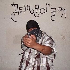 Profile Picture of Jãý Rûçk (@jayruckus86) on Myspace