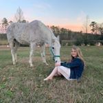 Profile Picture of Brynn Bradley (@brynnbradley0605) on Instagram