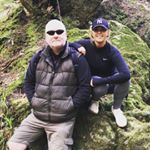 Profile Picture of Chloe O Connor ✨ (@chloeoconnor96) on Instagram