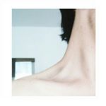 Profile Picture of Juan Montes (@juanmontes__) on Instagram