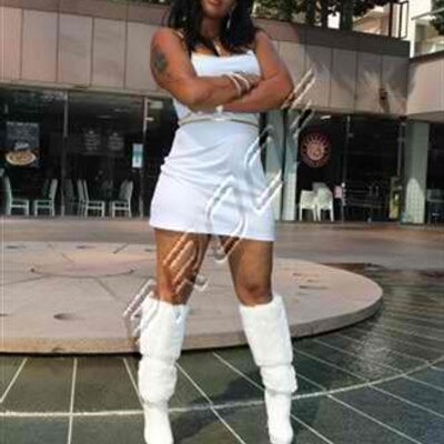 Profile Picture of Marcia Brady RAPPER (@marciabradygirl) on Twitter