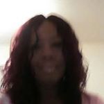 Sonja Brooks - Instagram Profile Picture of Sonja Brooks (@sonja1089) on Instagram