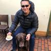 Profile Picture of Jason Watson (@@json64) on Tiktok