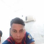 Profile Picture of German Jose Marchan (@marchangerman) on Instagram