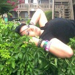 Profile Picture of Tay-Ray Capps (@rene665) on Instagram
