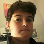 Profile Picture of Jorge Juliá Rivero (@jorgejuliarivero) on Instagram
