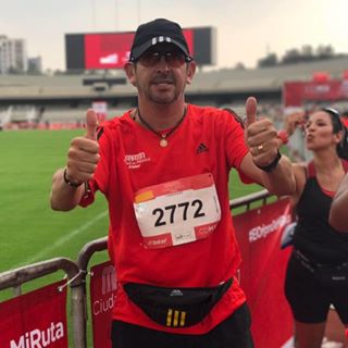 Profile Picture of Fernando Lugo (@fernando.lugo.121) on Facebook