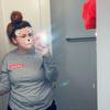 Profile Picture of Aaron Floyd (@@aaronfloyd18) on Tiktok