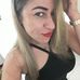 Profile Picture of Silvia Neves (@silvia.neves.129357) on Facebook