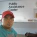 Profile Picture of Jim B Camba (@jim.bcamba) on Facebook
